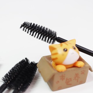 Chổi chải mi