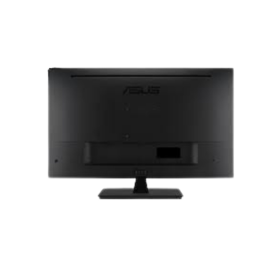 [ELBAU7 giảm 7%] Màn hình bảo vệ mắt ASUS VP32AQ 31.5 &quot; | WQHD (2560 x 1440) | IPS | HDR-10 | 75Hz | Adaptive-Sync