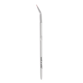 Cọ kẻ eyelner 45 độ wetnwild