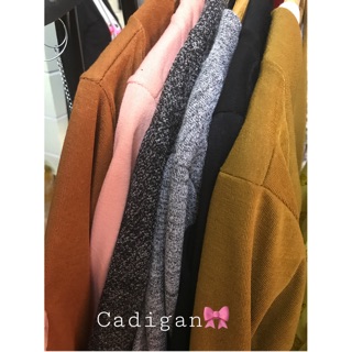 Cadigan