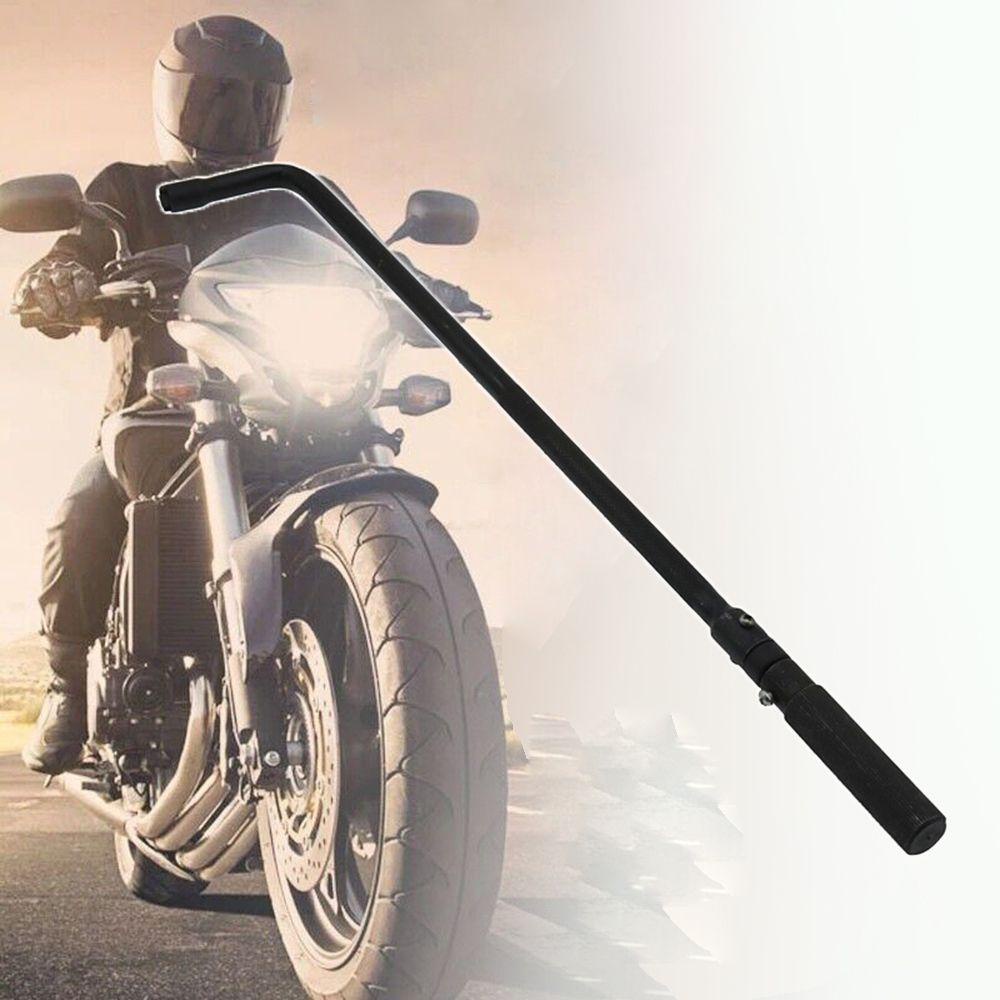 Ốc Vít Điều Chỉnh Bộ Chế Hòa Khí Siêu Bền Chuyên Dụng Cho Xe Mô Tô