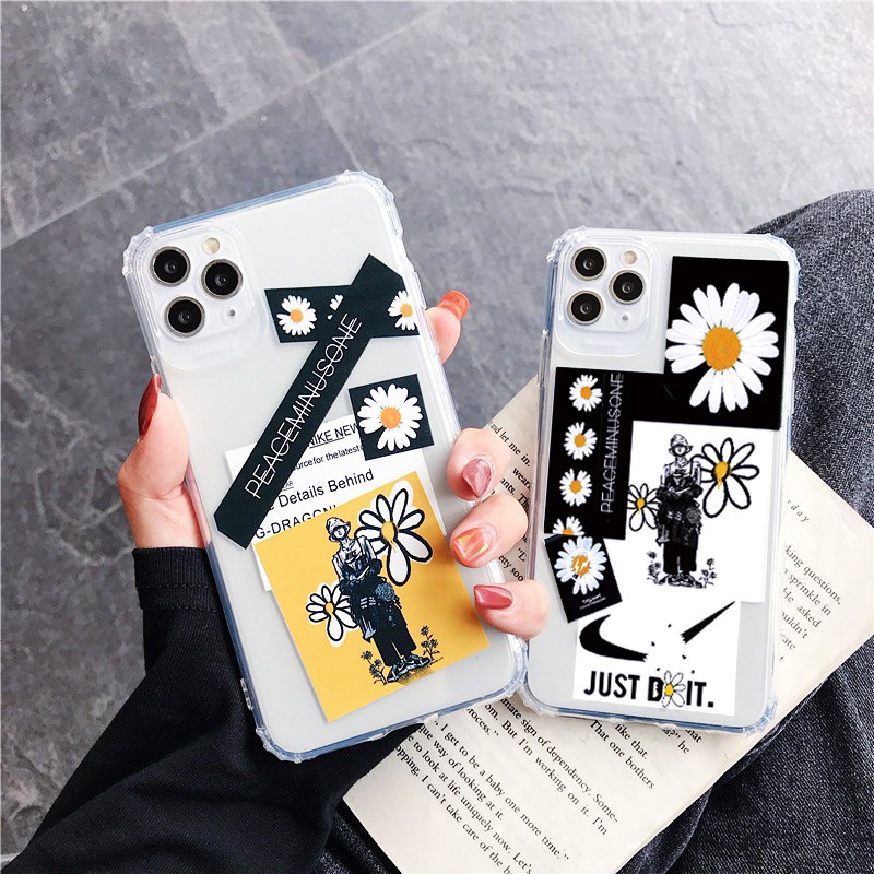 Ốp điện thoại silicon màu trơn giản dị cho Iphone 12 Mini 11 11pro Max X Xs Max Xr 7 8 Plus 6s 6 Se