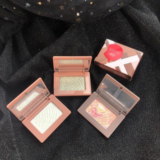 Phấn Bắt Sáng Highlight Suikone Highlighter Fairy