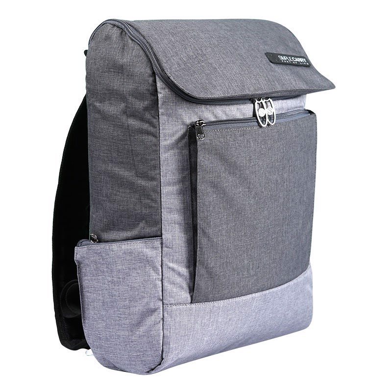 Balo laptop Simplecarry K1 giá rẻ