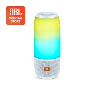 Loa Bluetooth JBL Pulse 3