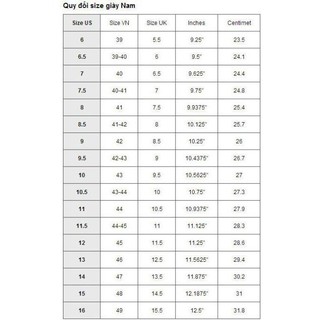 [FREE SHIP]Giày Thể Thao Basic💝Giày Van Vault💝Dáng Giày Basic+Dễ Phối Đồ💝Thích HợpHoạt Động Thể Thao💝Phạm Hùng Shop