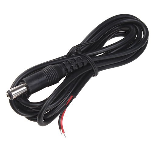 Màn hình camera chiếu hậu LCD 4.3" DVD CD hu5855 | BigBuy360 - bigbuy360.vn