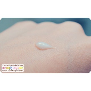 Serum thu nhỏ lỗ chân lông Pore