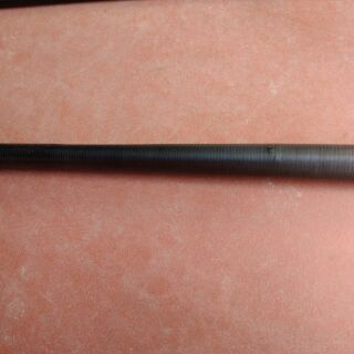 Cần câu tay Daiwa 4.5m kèm ngọn cần