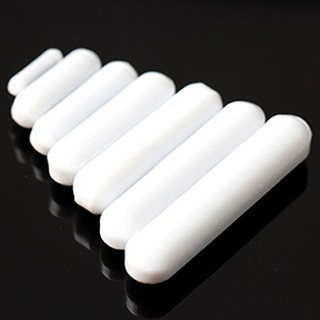 Combo đặt hàng, thiết kế chế tạo máy theo yêu cầu