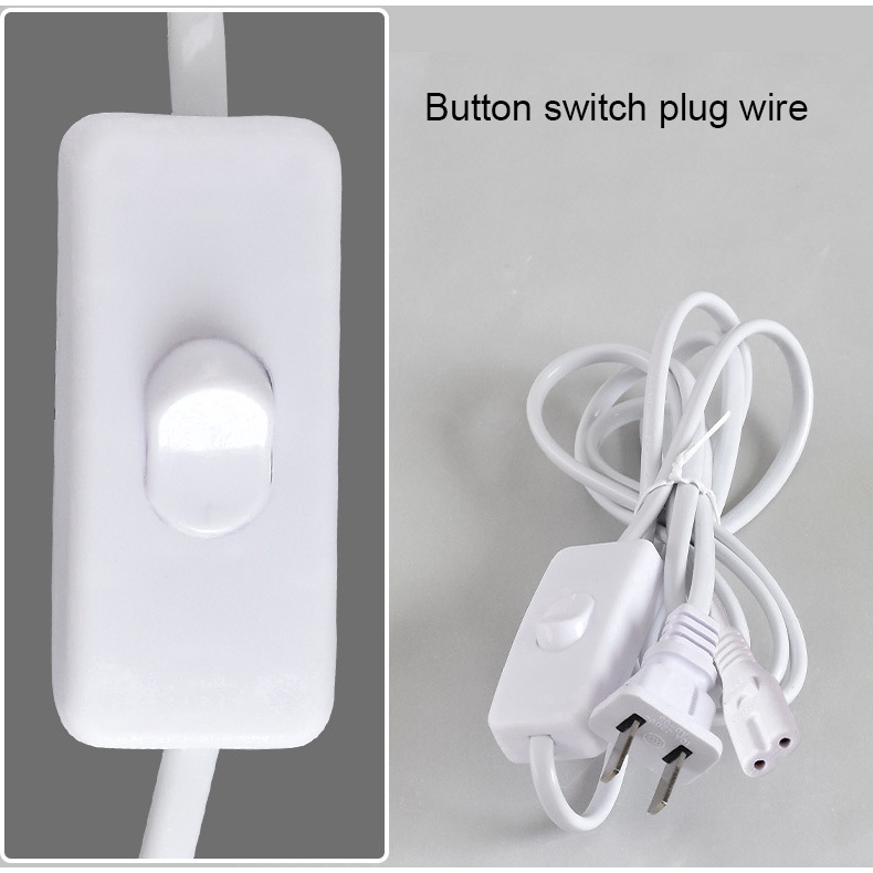 Đèn Khử Trùng Tia Uv Cho Hộ Gia Đình 220-240v 6w/10w