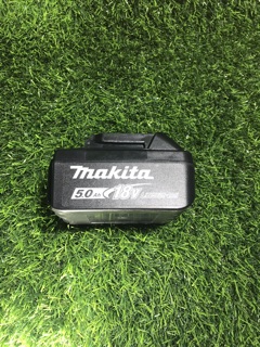 Pin 18v makita 4.0ah