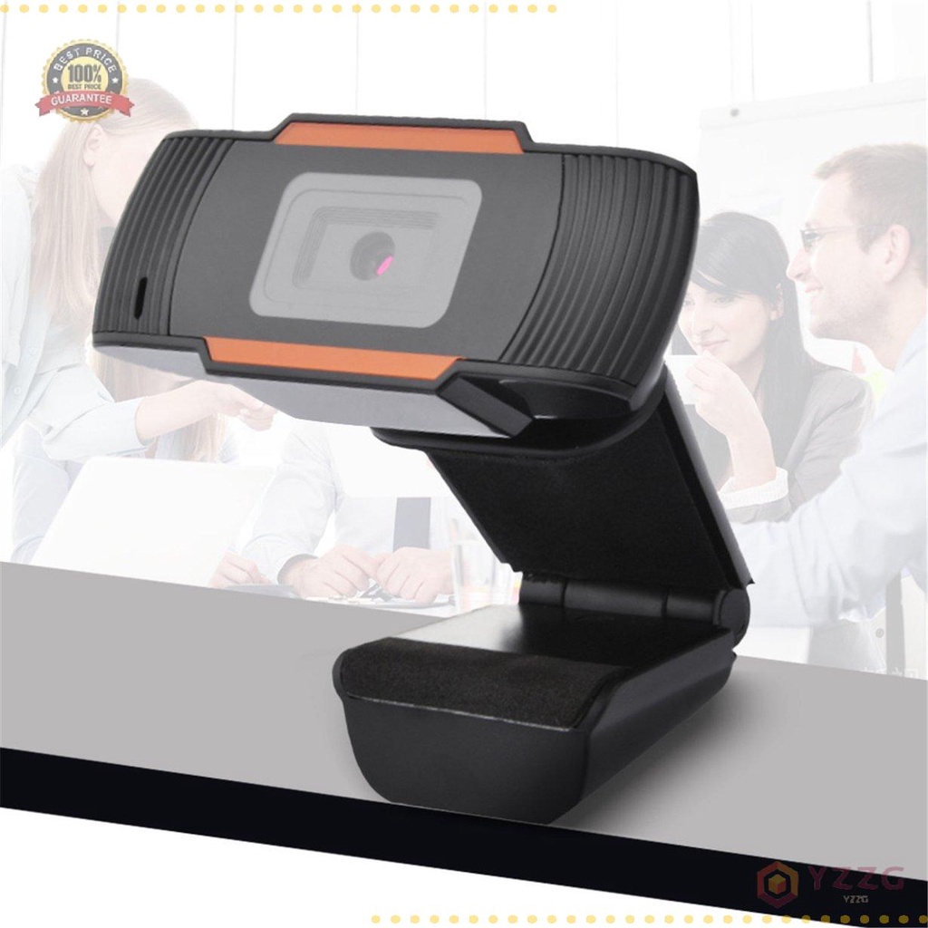 ✨Giá tốt nhất✨ Webcam kỹ thuật số cổng Usb thông minh HD 1080P cho máy tính | BigBuy360 - bigbuy360.vn