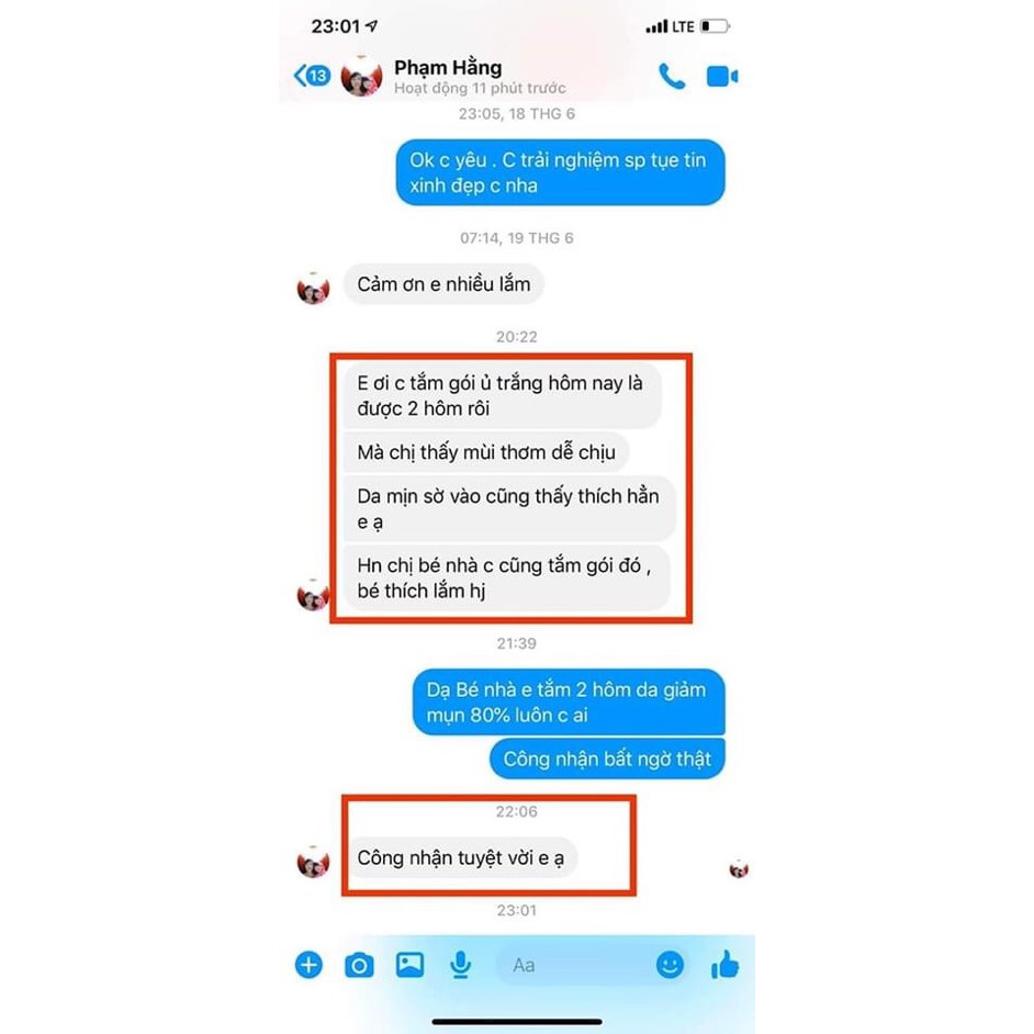 [Chính Hãng]  Ủ TRẮNG CAFE THẢO DƯỢC 300G - Tắm Trắng - Tẩy Tế Bào Chết - An Toàn Tuyệt Đối | BigBuy360 - bigbuy360.vn