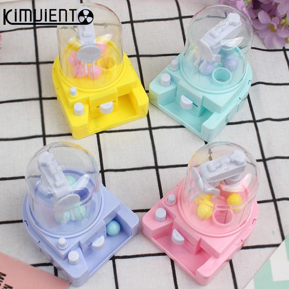 Đồ Chơi Kẹo Mini Kimviento Cho Bé