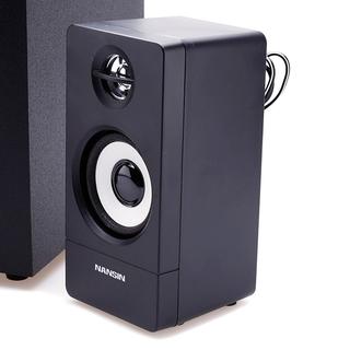 Loa Nansin V3000 - 2.1