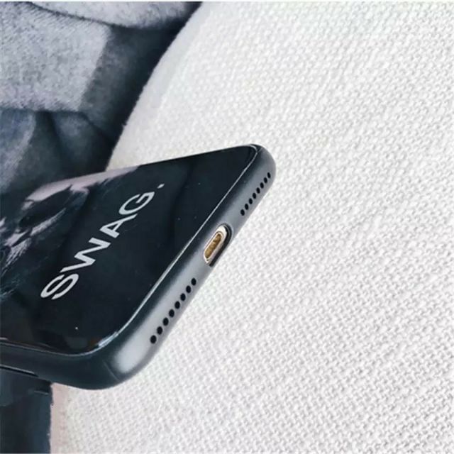 Ốp Lưng Kính Bóng Mèo Đeo Kính 13ProMax 12ProMax 11ProMax XSMAX X XS 7Plus FUKISHOP