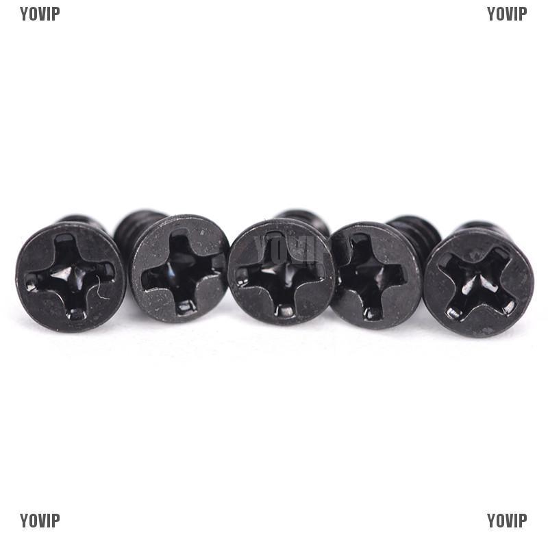 Lô 100 vít 3.5” bắt cố định khay ổ cứng cho máy tính | BigBuy360 - bigbuy360.vn