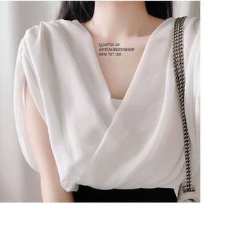 Q240720 ĐẦM XÒE  PHỐI MÀU