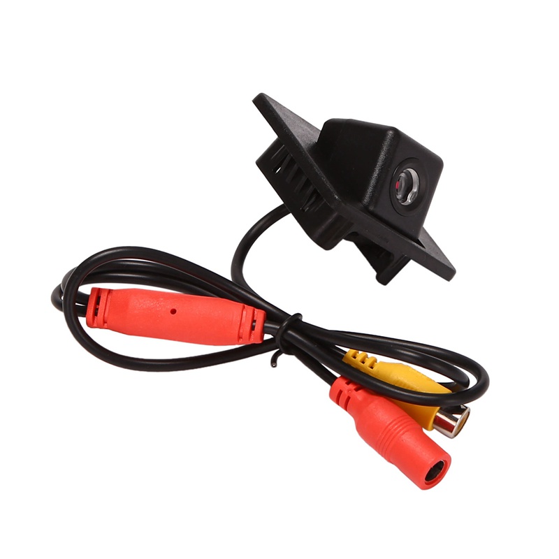 Camera quan sát phía sau cho xe Mazda3 Axela BM Sedan 2014-2018
 | BigBuy360 - bigbuy360.vn