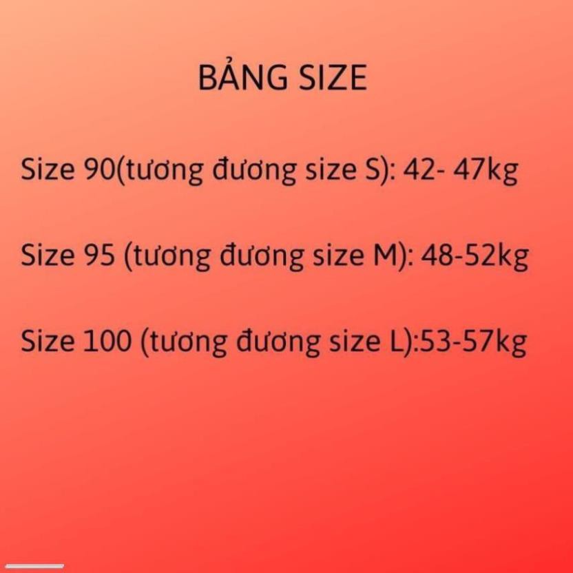 [XẢ KHO] ÁO GIÓ 2 LỚP MŨ RỜI MÀU XANH NEON TRẺ TRUNG A56