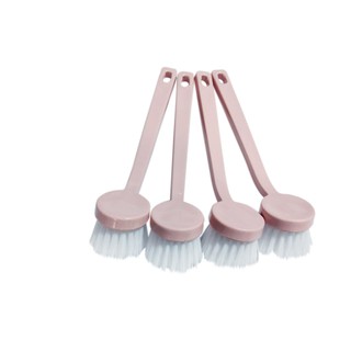 Combo cây cọ Homeeasy HO-44,45,46