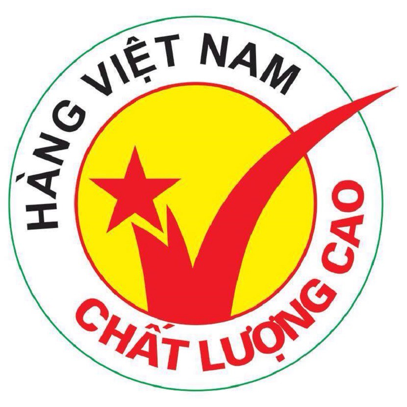 Chè Đinh Tân Cương Hộp Gỗ Thông 400G TÂN CƯƠNG XANH