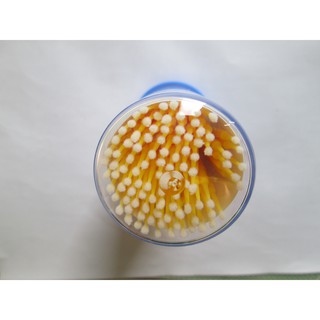 Tăm bông TPC