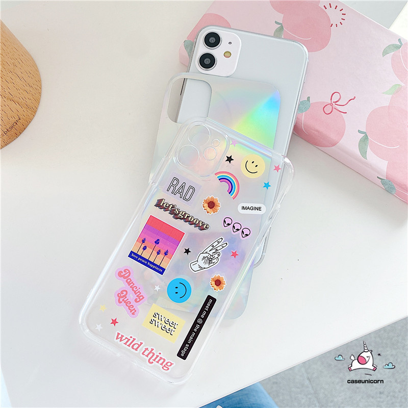 Ốp điện thoại Samsung A50 A30s A50s A51 A71 A11 M11 A21s A31 A30 A20 J2Prime A750 A7 2018 J7Prime A10 A10s A20s A70 | BigBuy360 - bigbuy360.vn