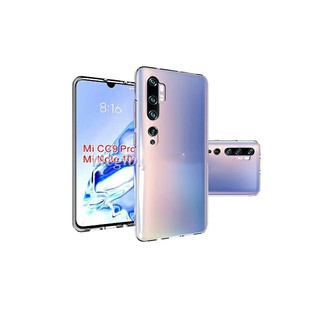 XIAOMI REDMI NOTE 10/ NOTE 10 PRO ỐP DẺO TRONG SUỐT LOẠI TỐT HIỆU DADA