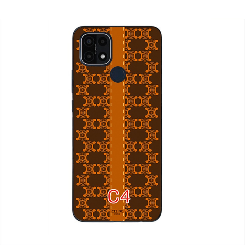 Ốp Lưng Oppo A15 / A15S