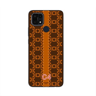 Ốp Lưng Oppo A15 / A15S