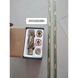 Clemon Hc 02 Huy Hoàng cửa đi[kèm theo thanh 2.5m]