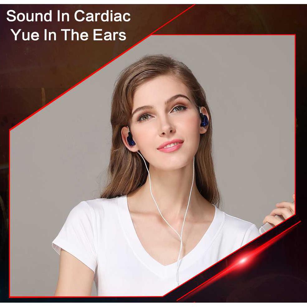 Tai Nghe Qkz Hifi Có Mic | BigBuy360 - bigbuy360.vn