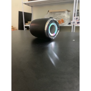 Loa BLT L57