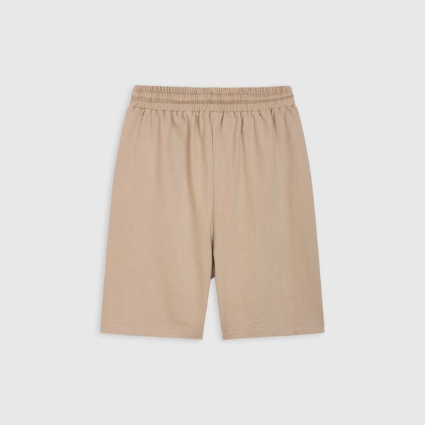 Quần ClownZ Signature Short Pants | BigBuy360 - bigbuy360.vn