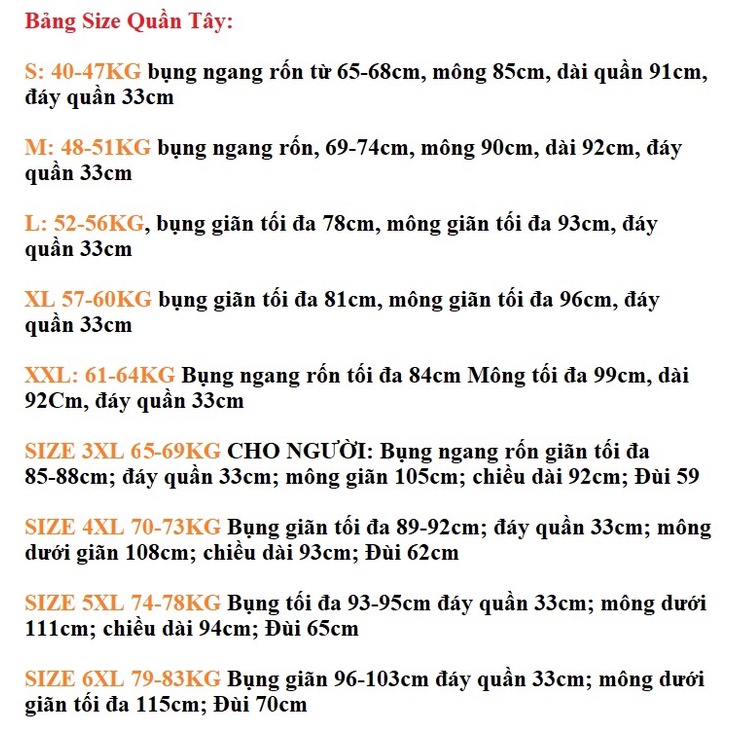 Quần Baggy NHUNG tăm Có Bigsize 86KG, KHÔNG KÈM ĐAI, KHÔNG XÍCH