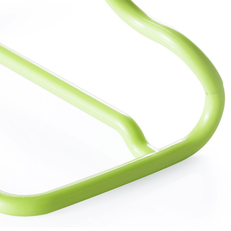 Set 2 Kệ Đứng Để Giày Đa Năng Sáng Tạo