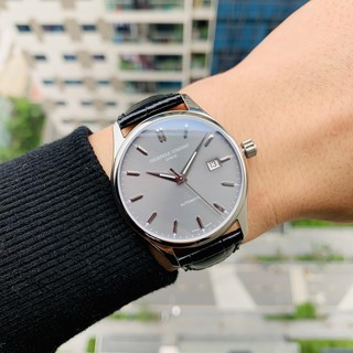 Đồng hồ nam Frederique Constant FC-303LGS5B26
