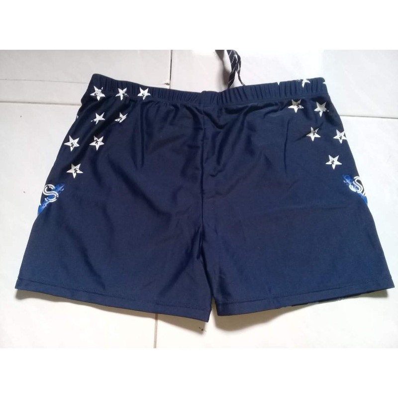 Quần bơi nam đẹp, chất lượng  CÓ BIGSIZE-02 | BigBuy360 - bigbuy360.vn