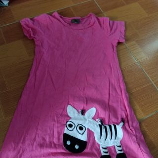 Áo chị Hằng Nguyễn