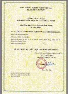 Combo 2 ngu côc bầu ( tặng vong dâu)