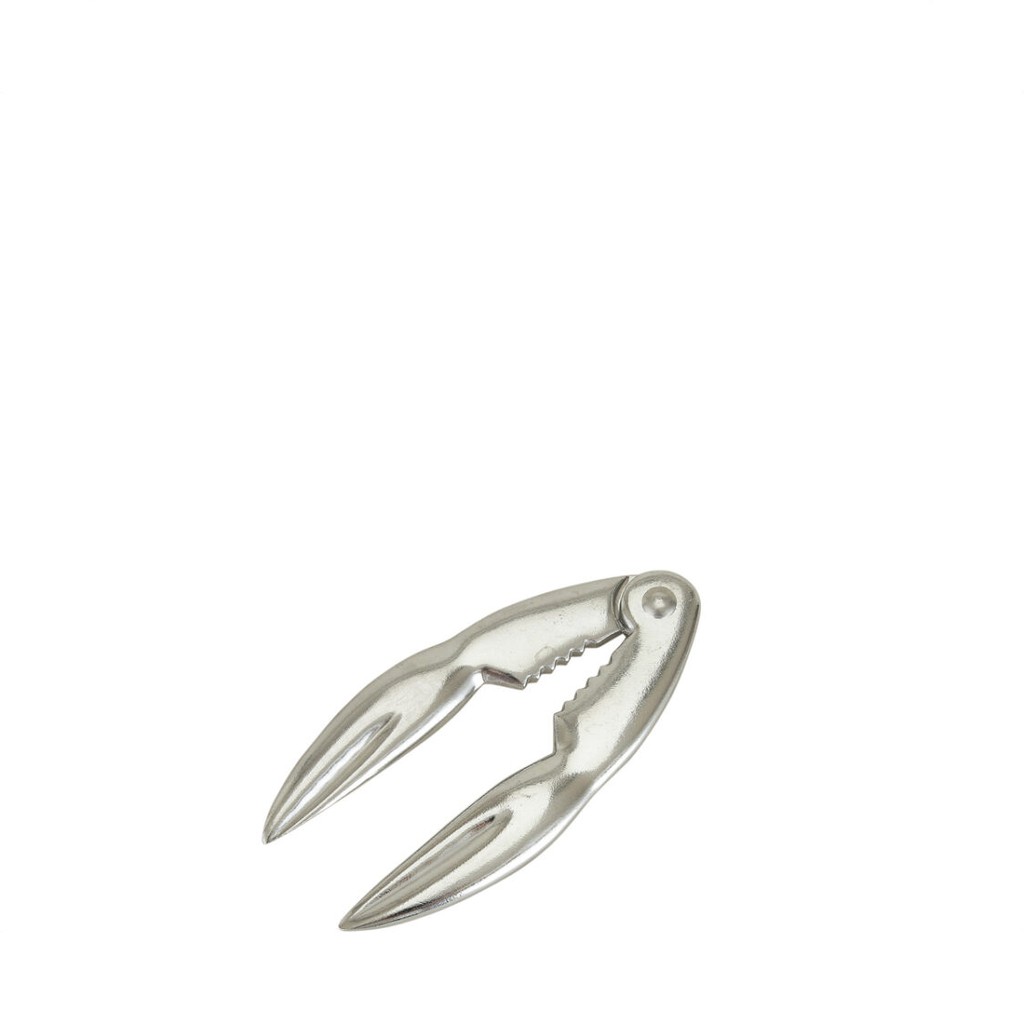 KAI - House Select - Kéo Ăn Cua