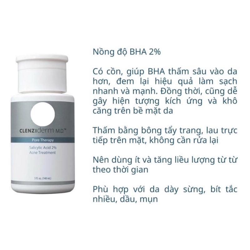 CHIẾT TONER DÙNG THỬ (BHA)