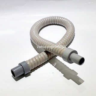 Ống thoát nước điều hoà