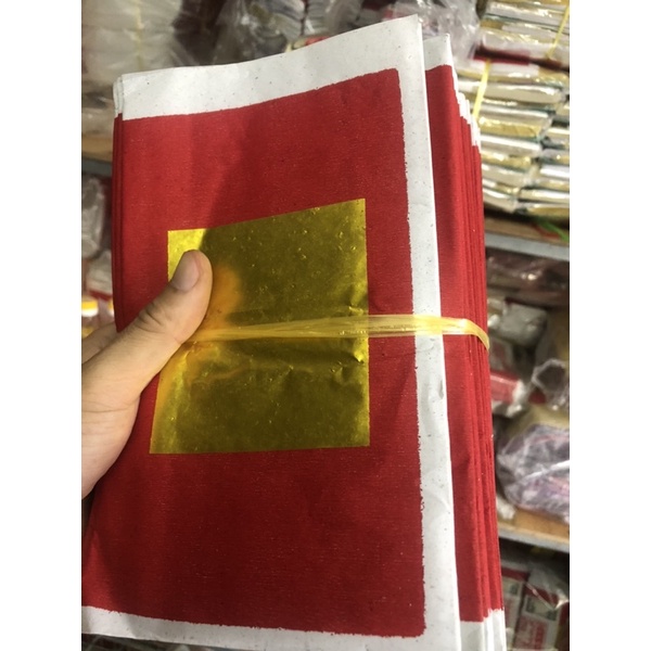 Đinh đẹp Loại Một