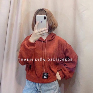Tiên Tiên