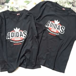 Áo đôi combo 2 cặp