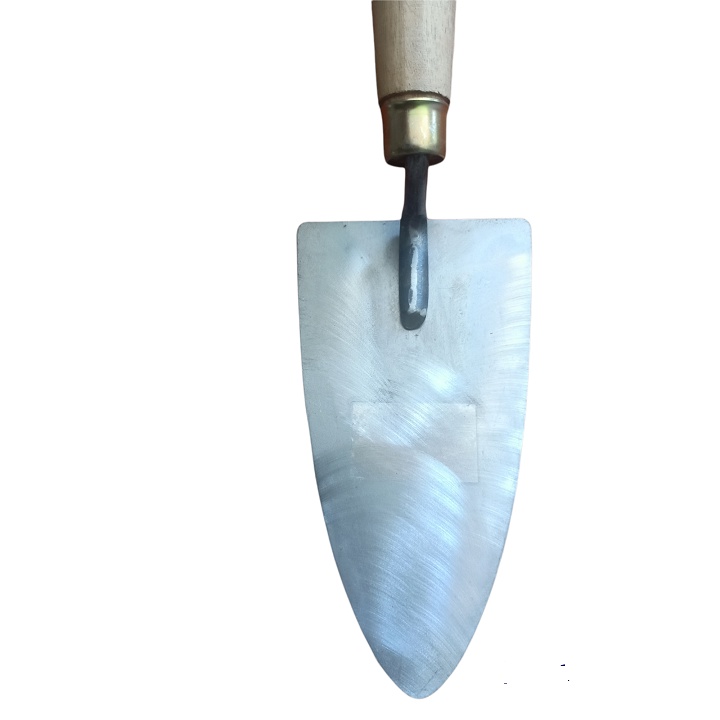 Bay thợ hồ - Bay xây dựng bằng thép cao cấp