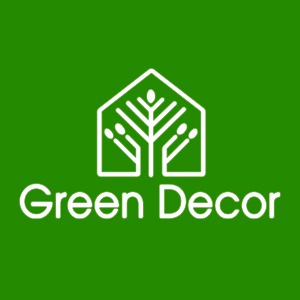 Xưởng Thiết Kế Nội Thất Hà Nội